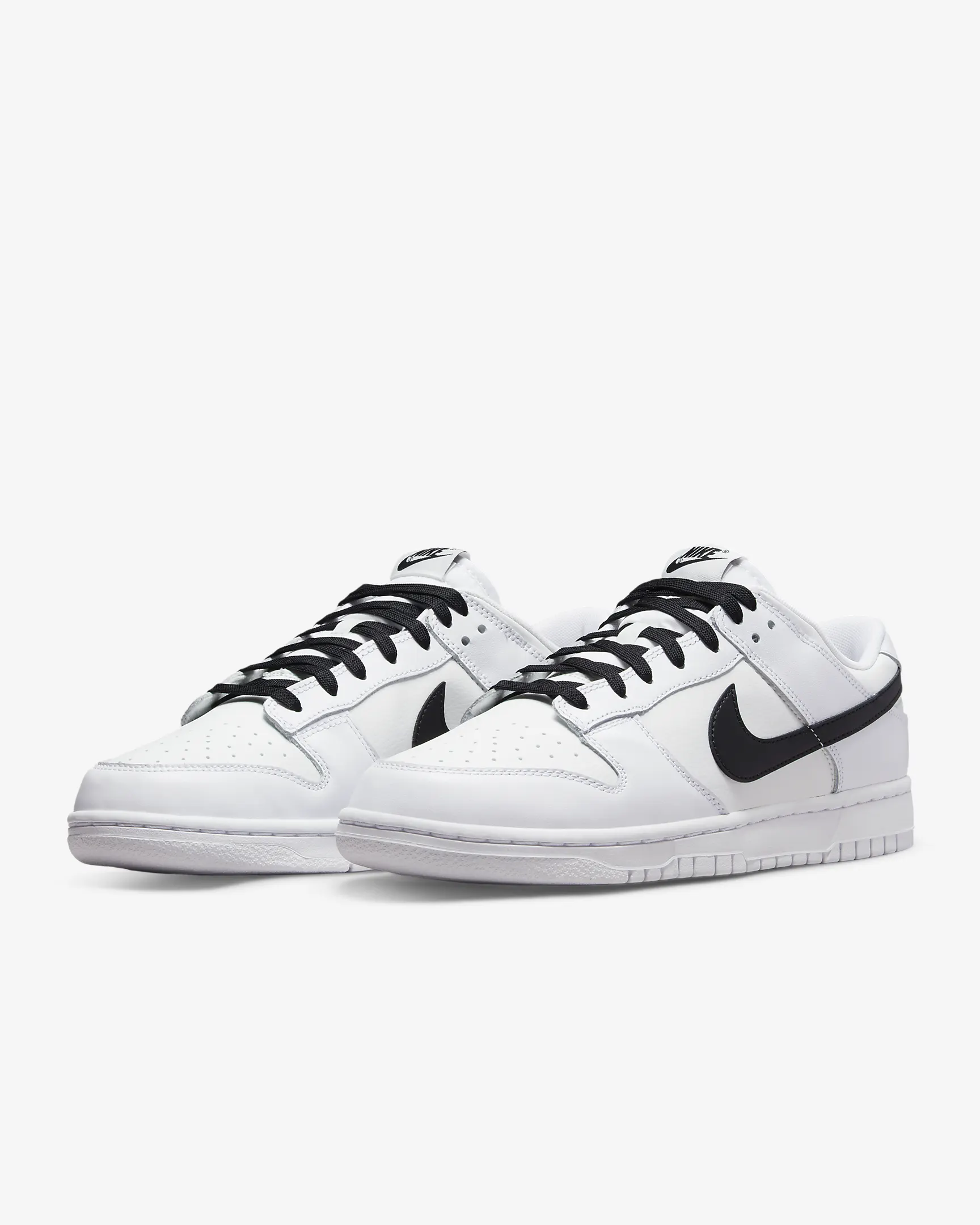 Nike Dunk Low Retro