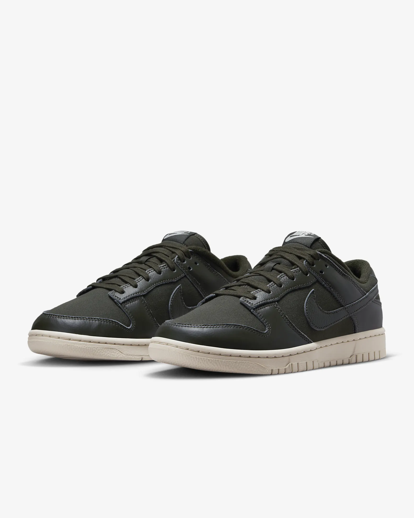Nike Dunk Low Retro Premium