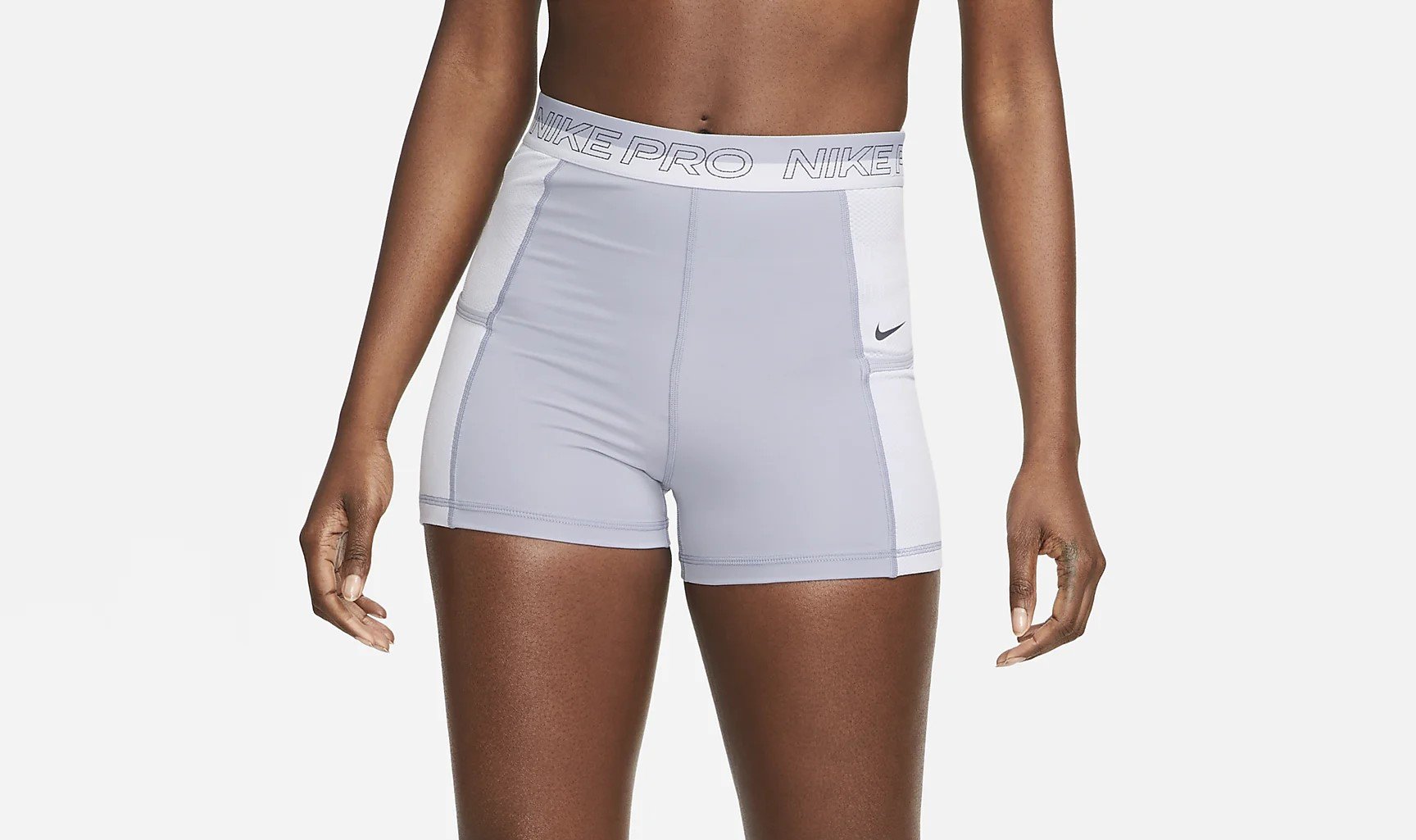 Nike Pro