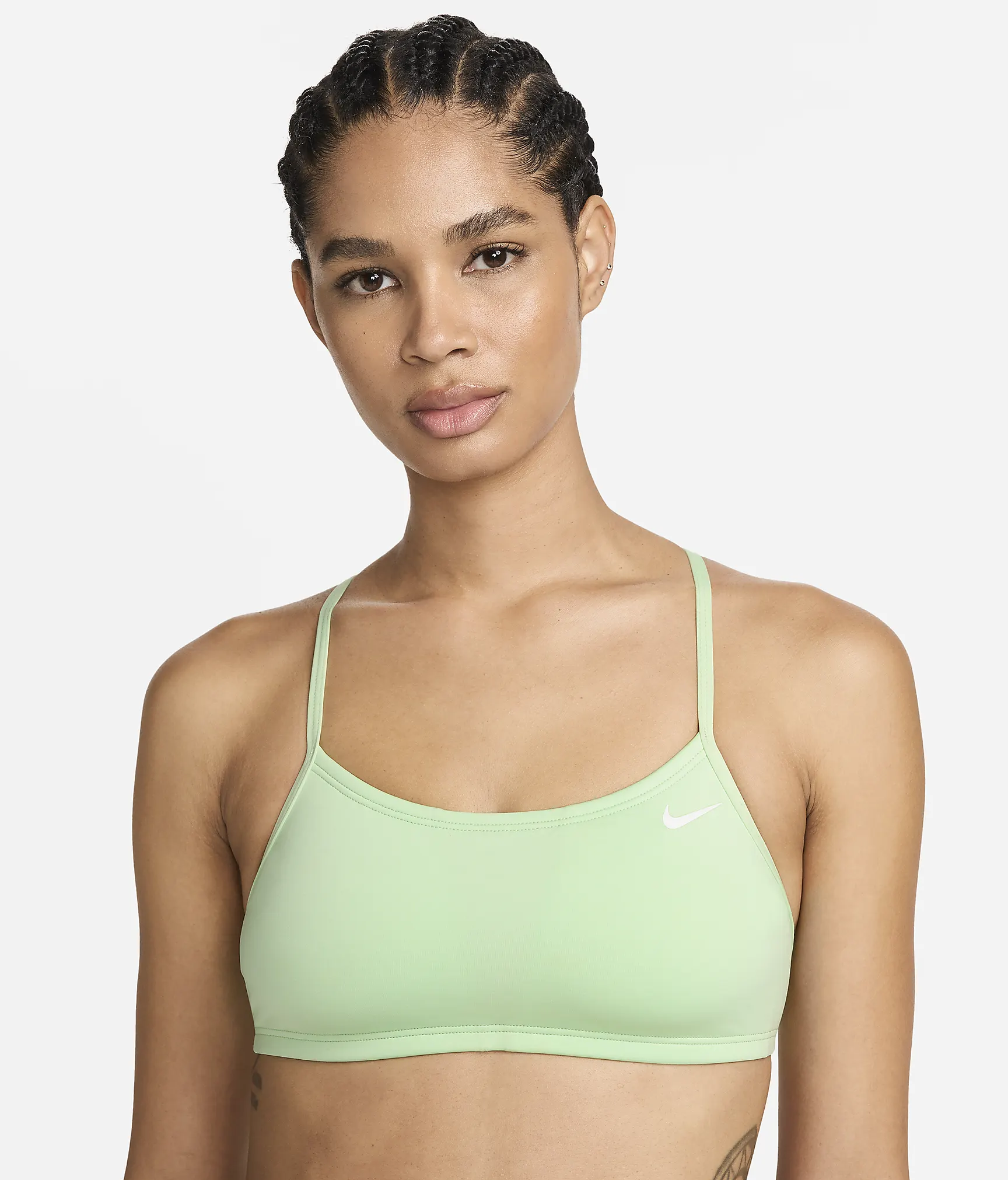 Nike Essential