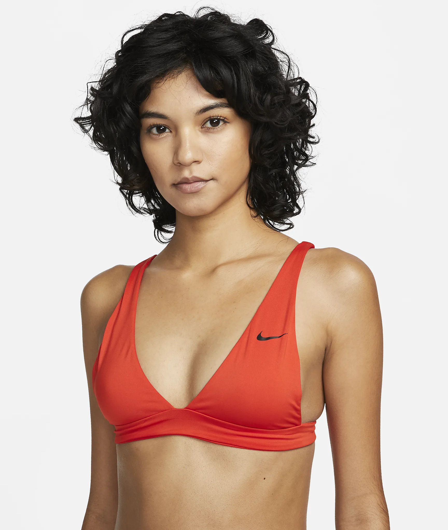 Nike Essential