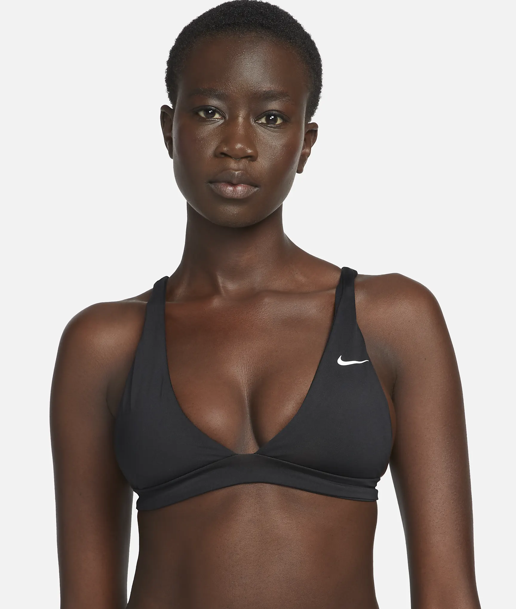 Nike Essential