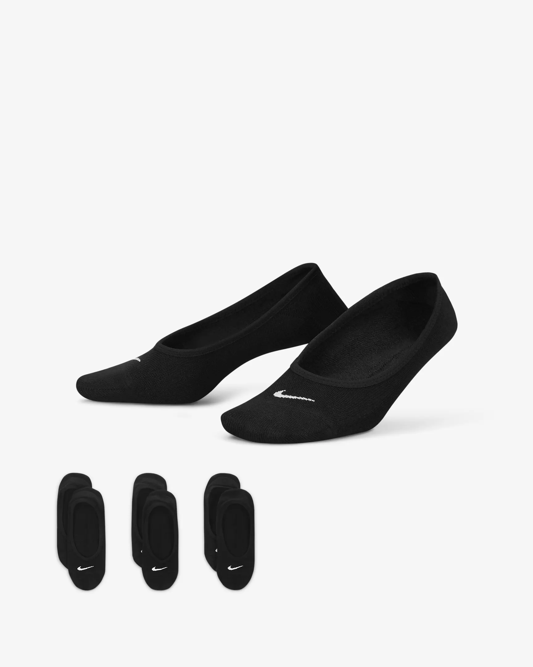 Nike Everyday Lightweight