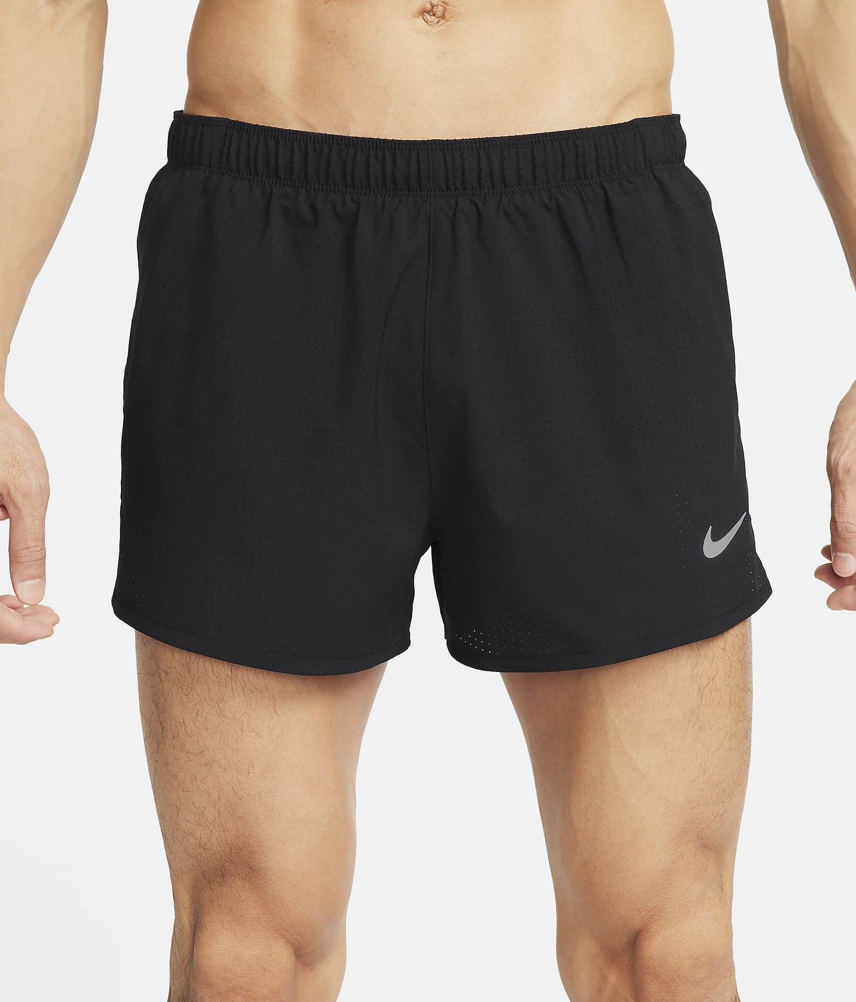 Nike Fast 3"