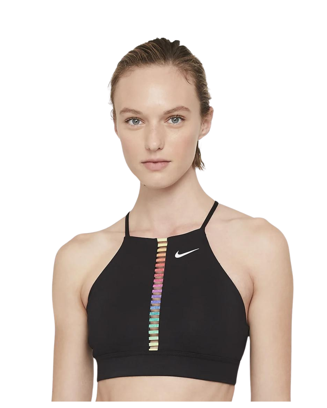 Nike Swoosh Light Support