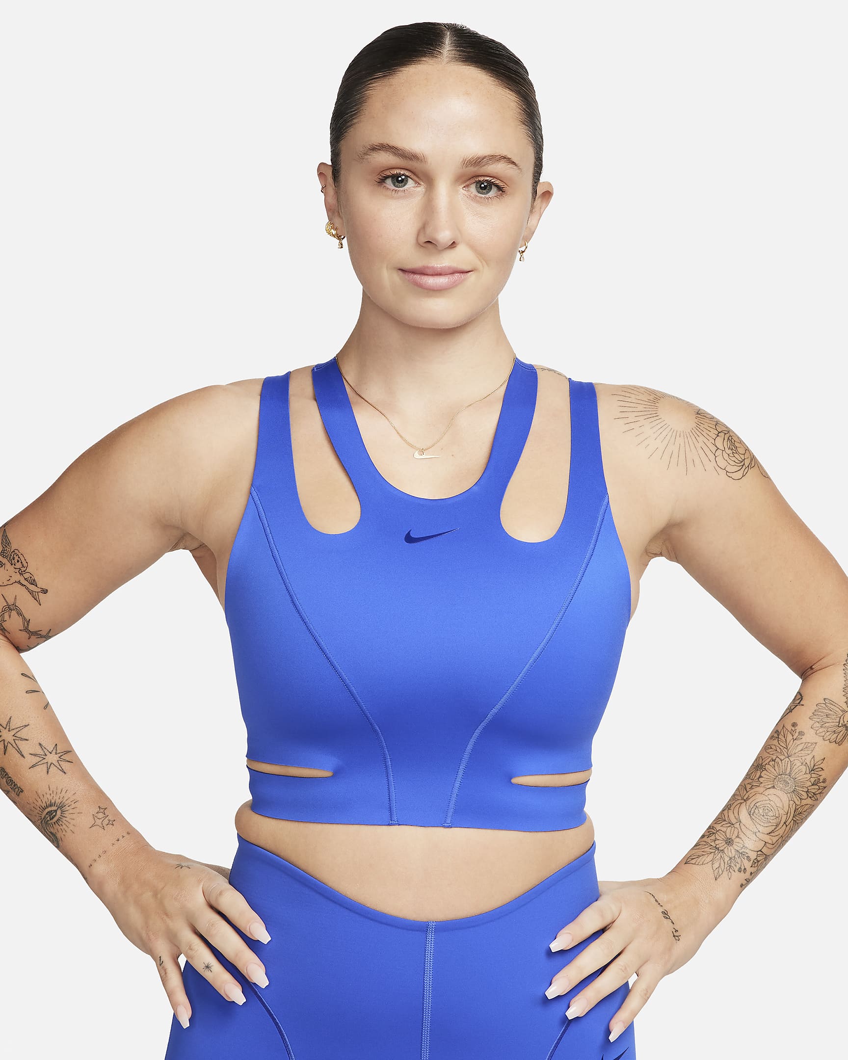 Nike FutureMove