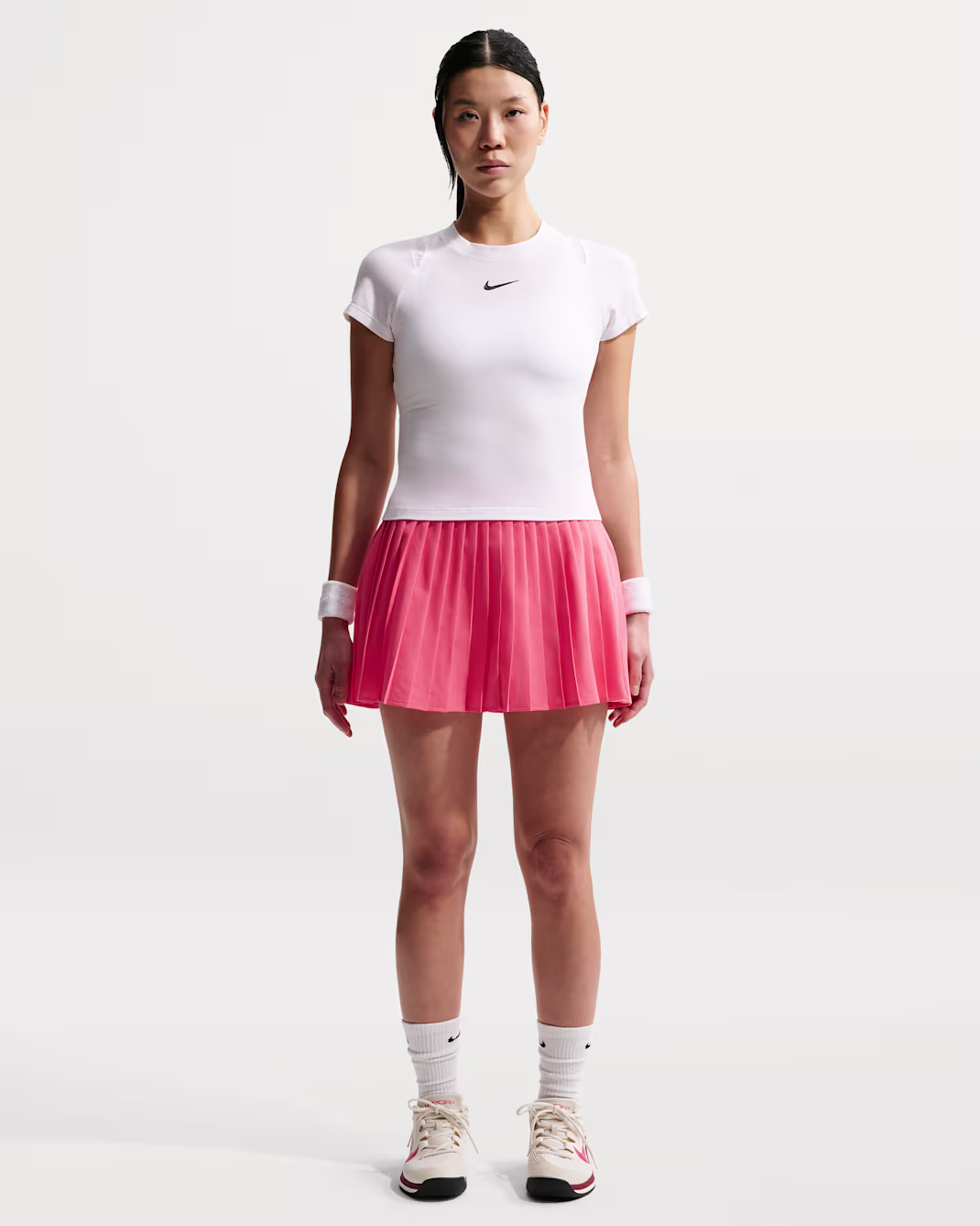 Nike Victory