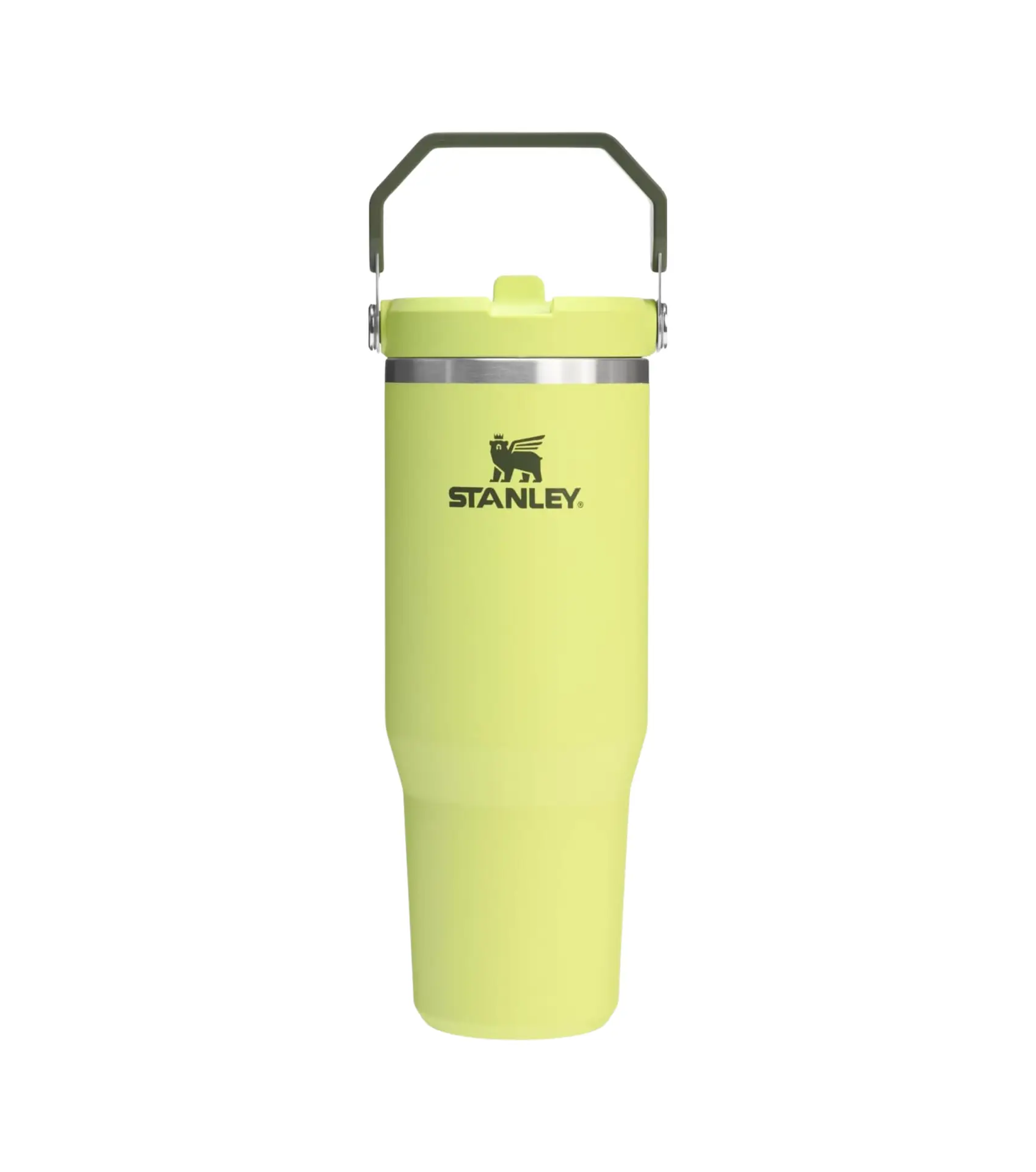 STANLEY IceFlow 2.0