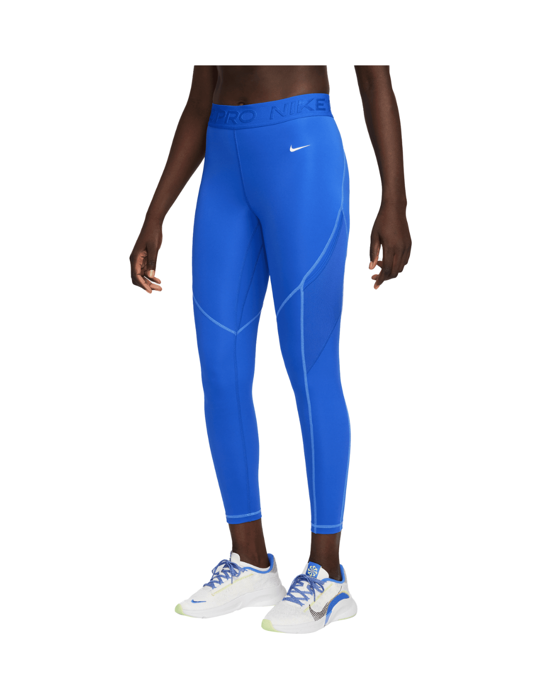 Nike Pro