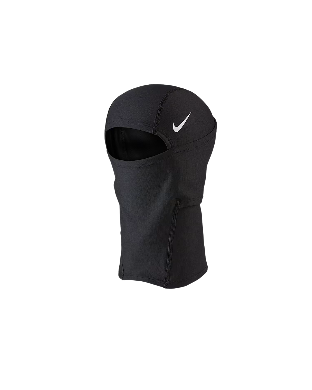 Nike Pro Hyperwarm