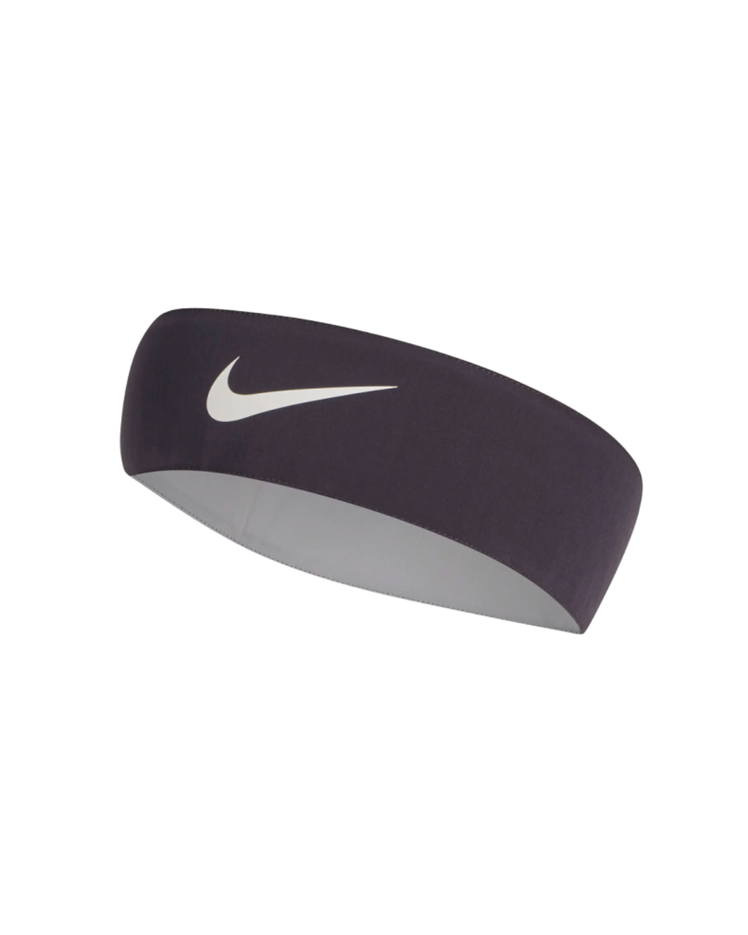 NikeCourt