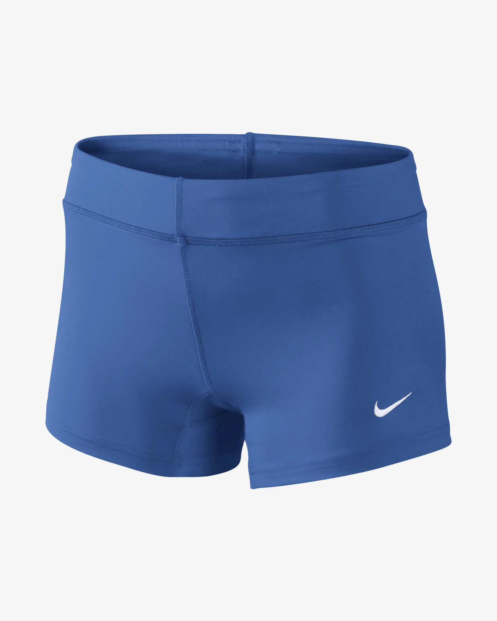 Nike Performance