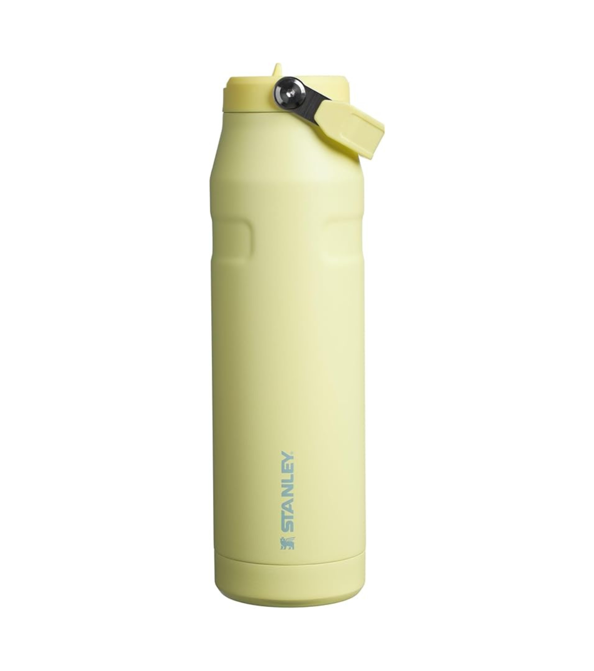 STANLEY Botella de agua IceFlow Flip 40oz