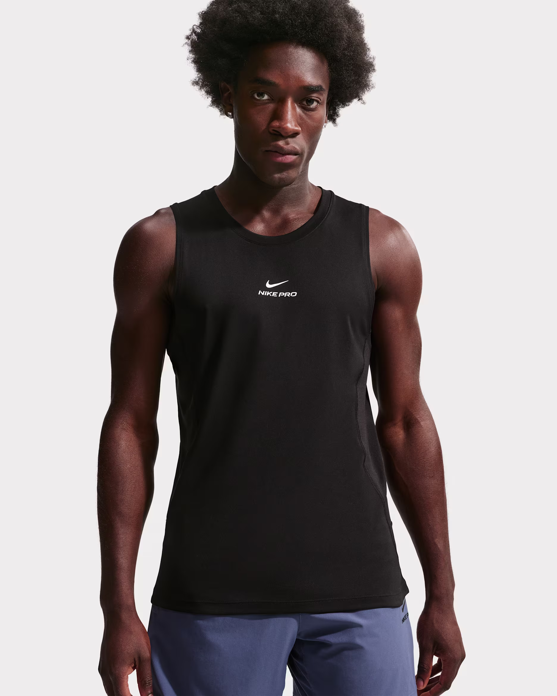 Nike Pro
