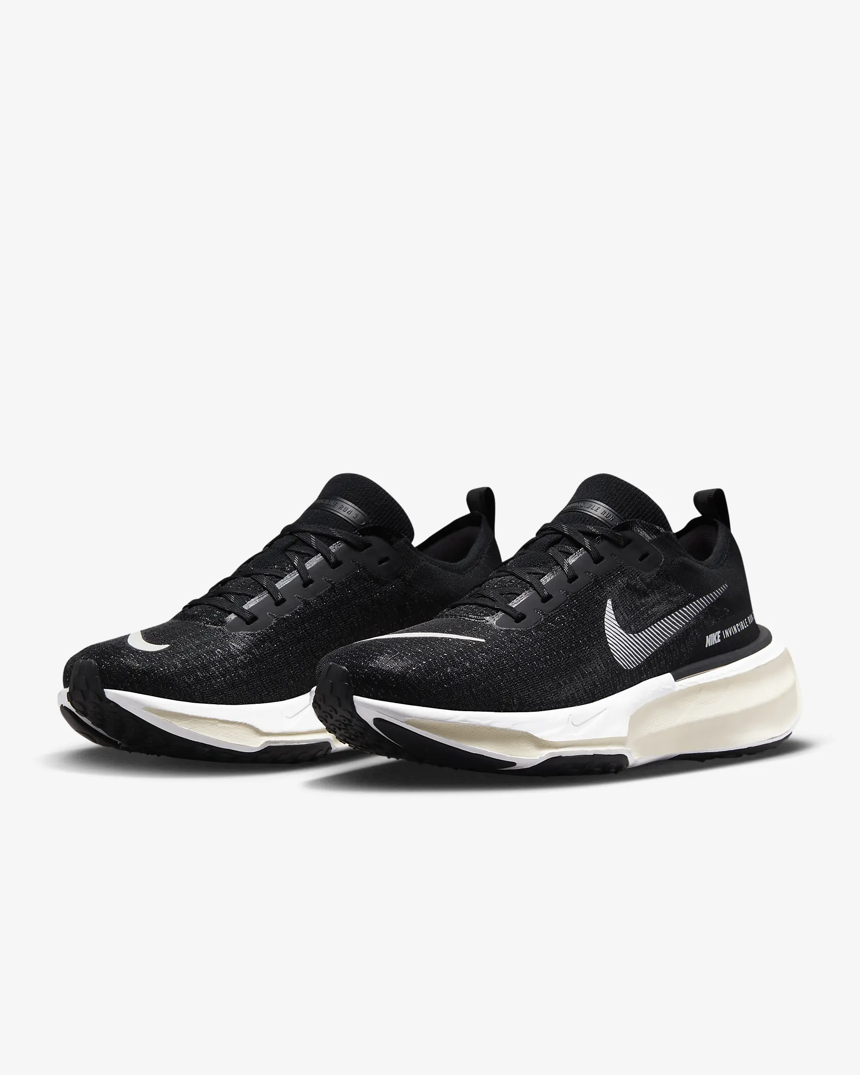 Nike Invincible 3