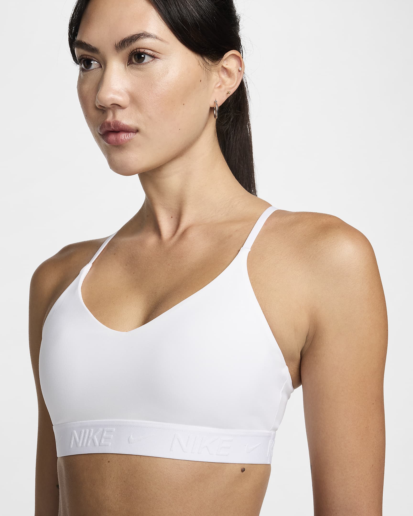 Nike Indy Light Support