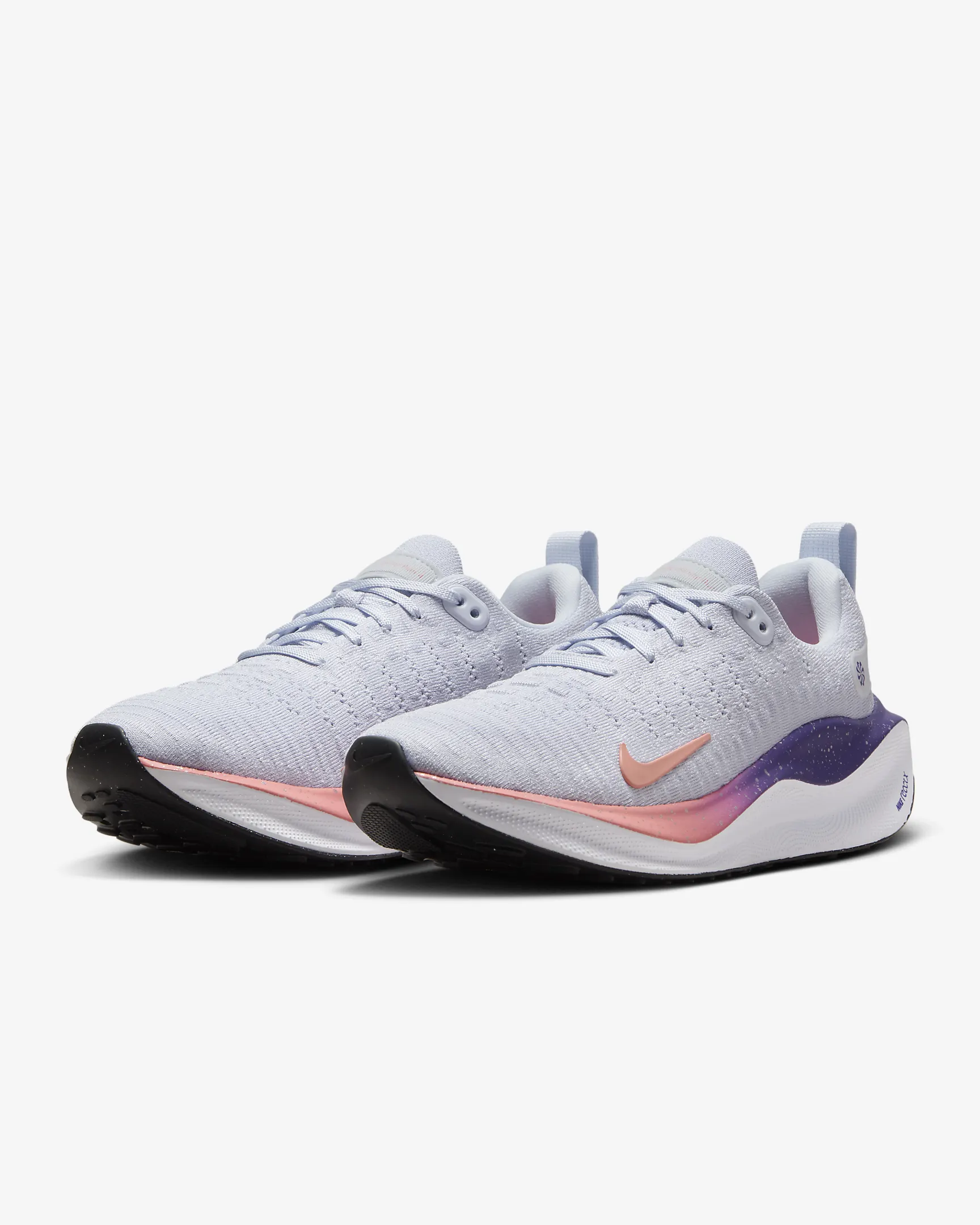 Nike InfinityRN 4