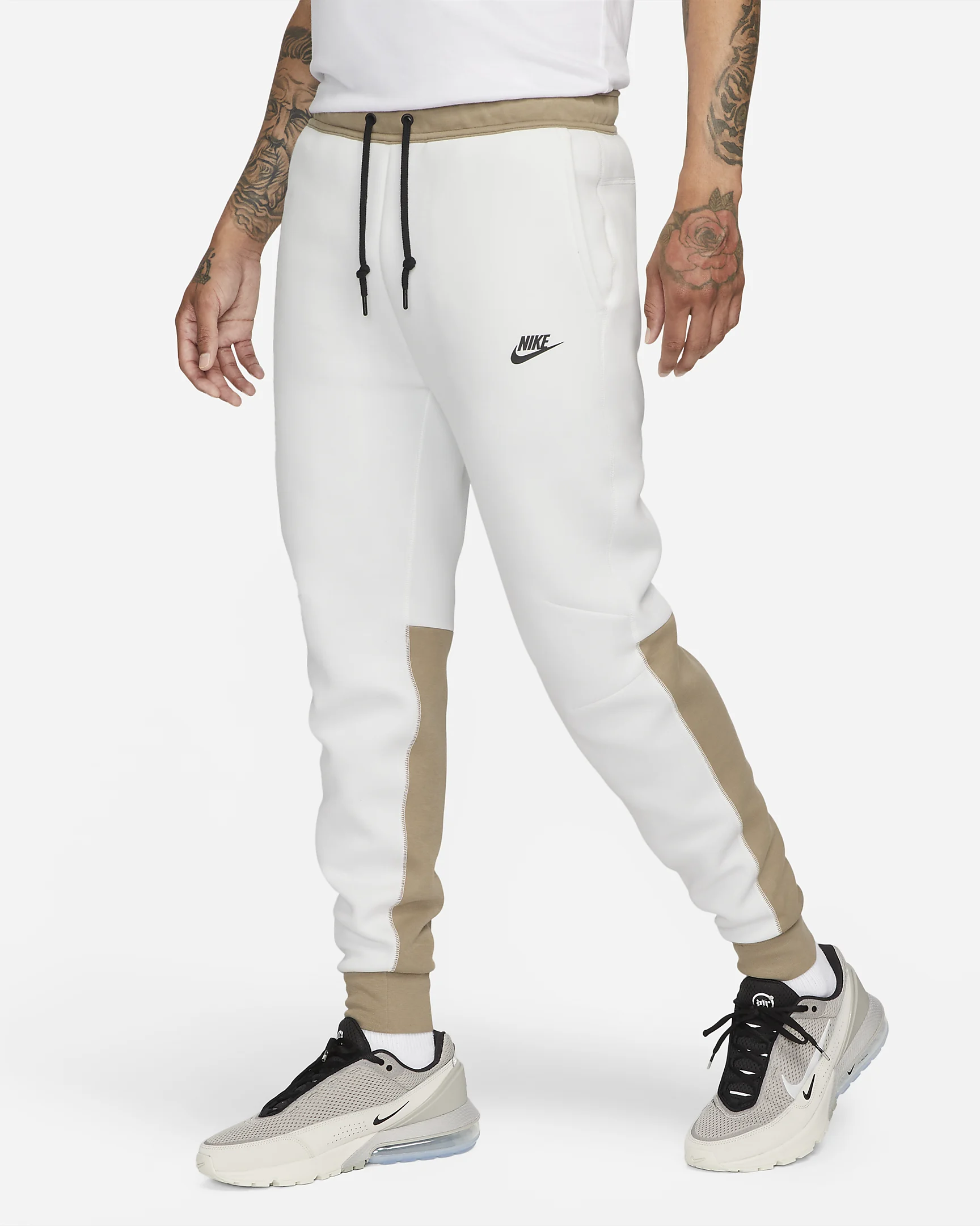 Nike Sportswear Tech Fleece
