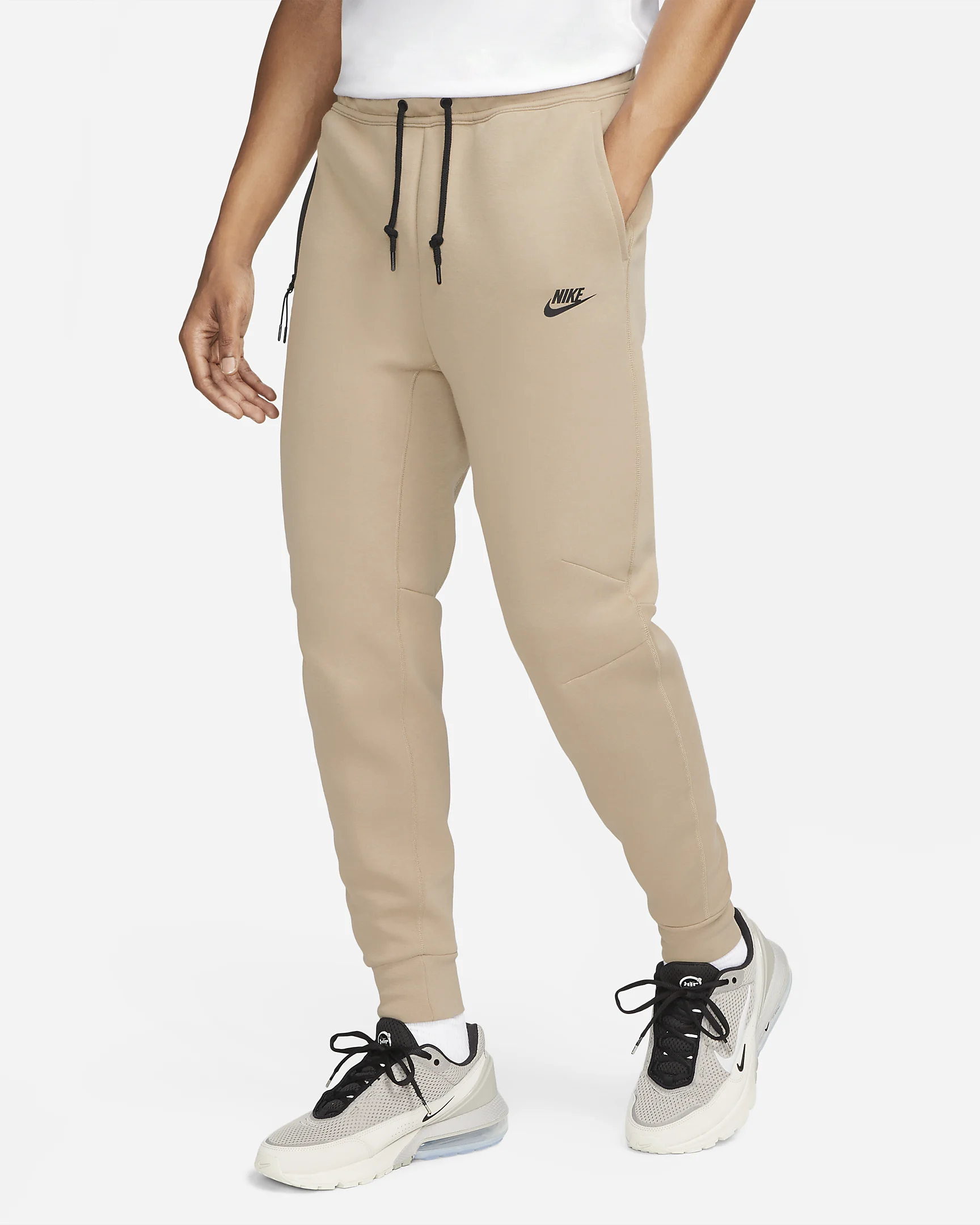 Nike Sportswear Tech Fleece