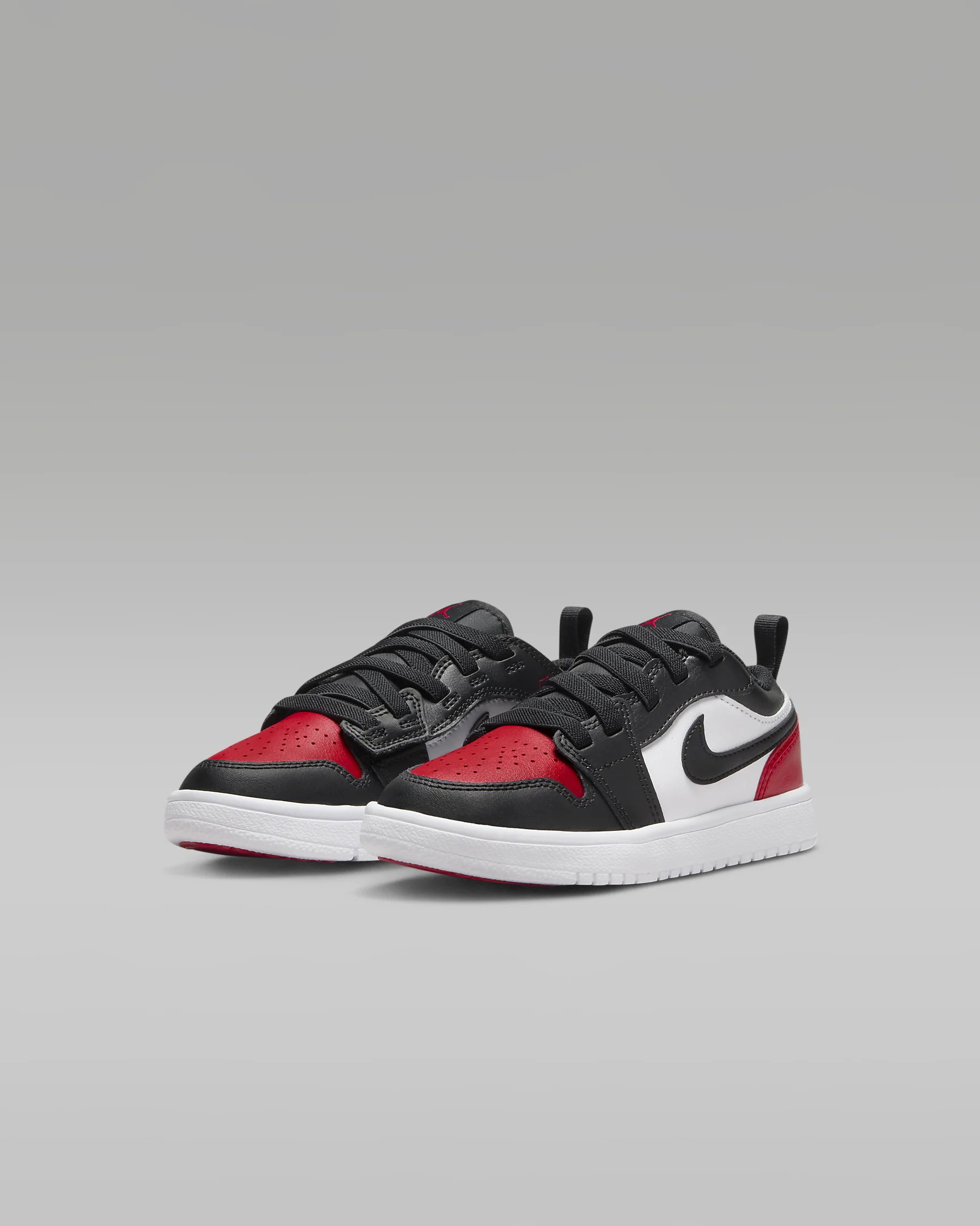 Jordan 1 Low Alt