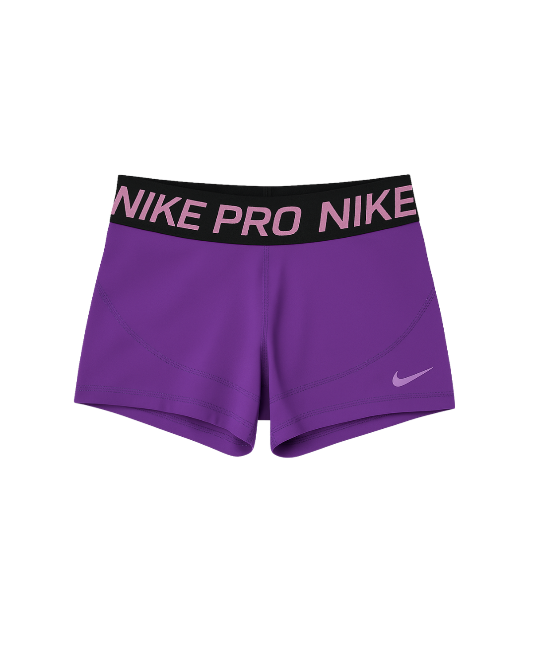 Nike Pro
