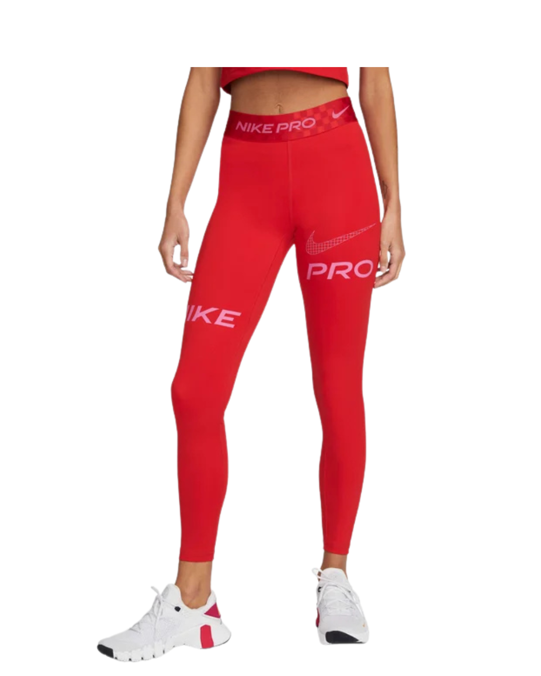 Nike Pro