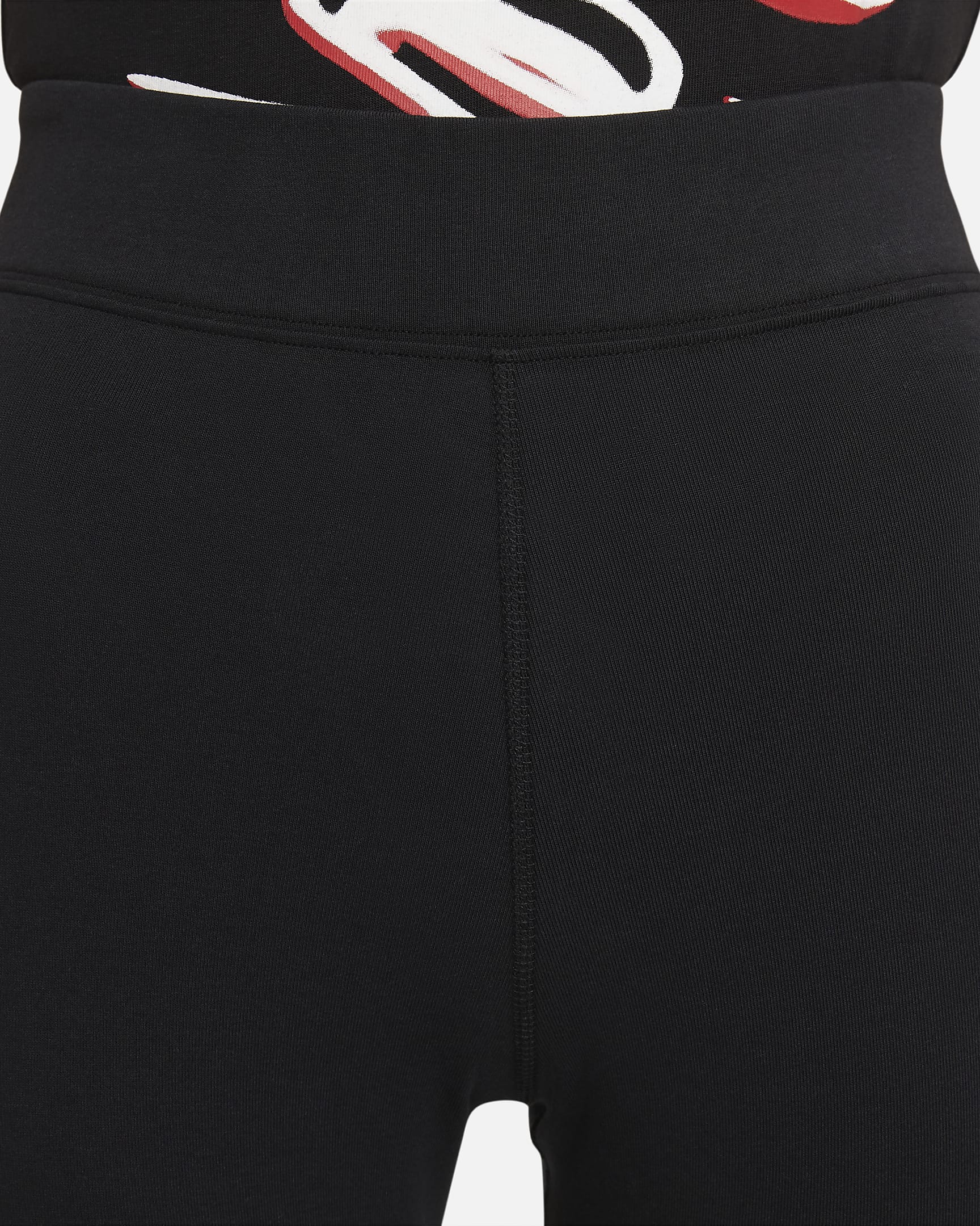 Nike Sportswear Essential — vista 3