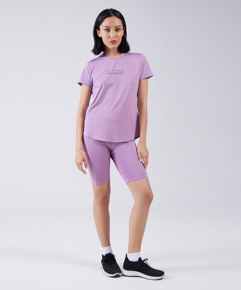 Nike universa