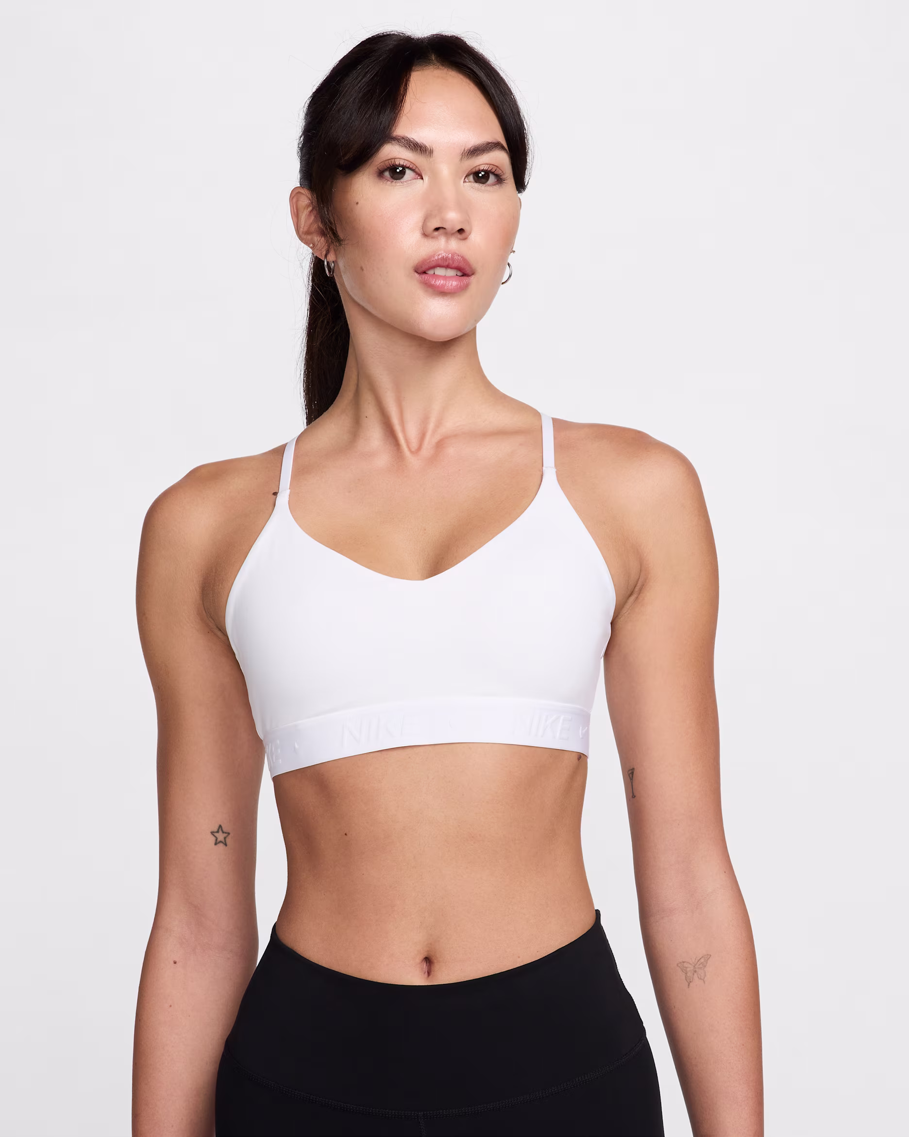 Soporte Nike Indy Light