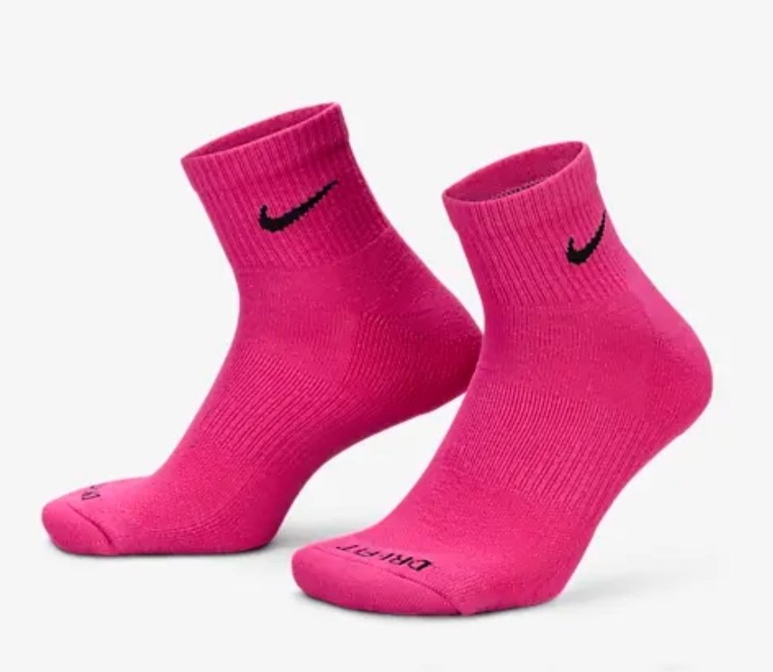 Nike Everyday Plus Cushioned