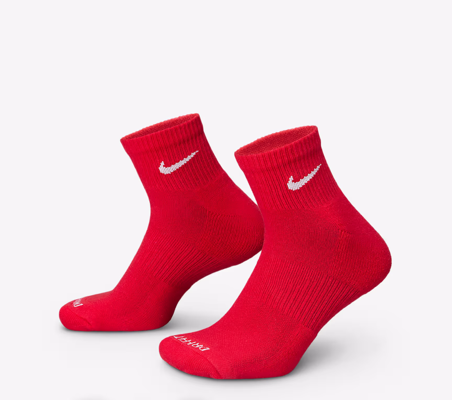 Nike Everyday Plus Cushioned