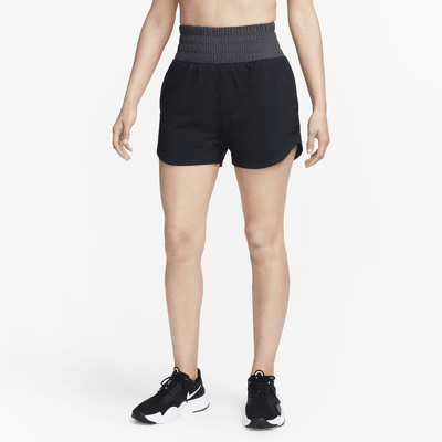 Nike One SE