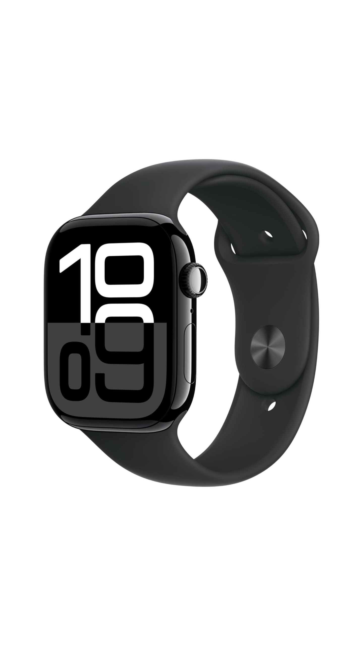 Apple Watch Series 10 Aluminio GPS