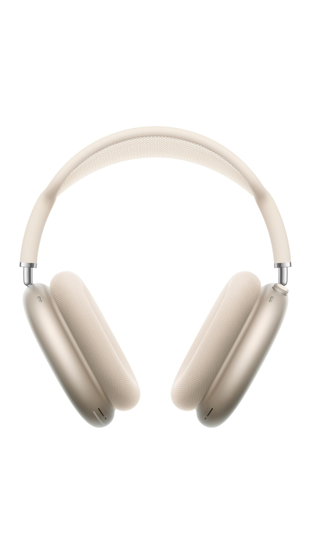 Apple AirPods Max