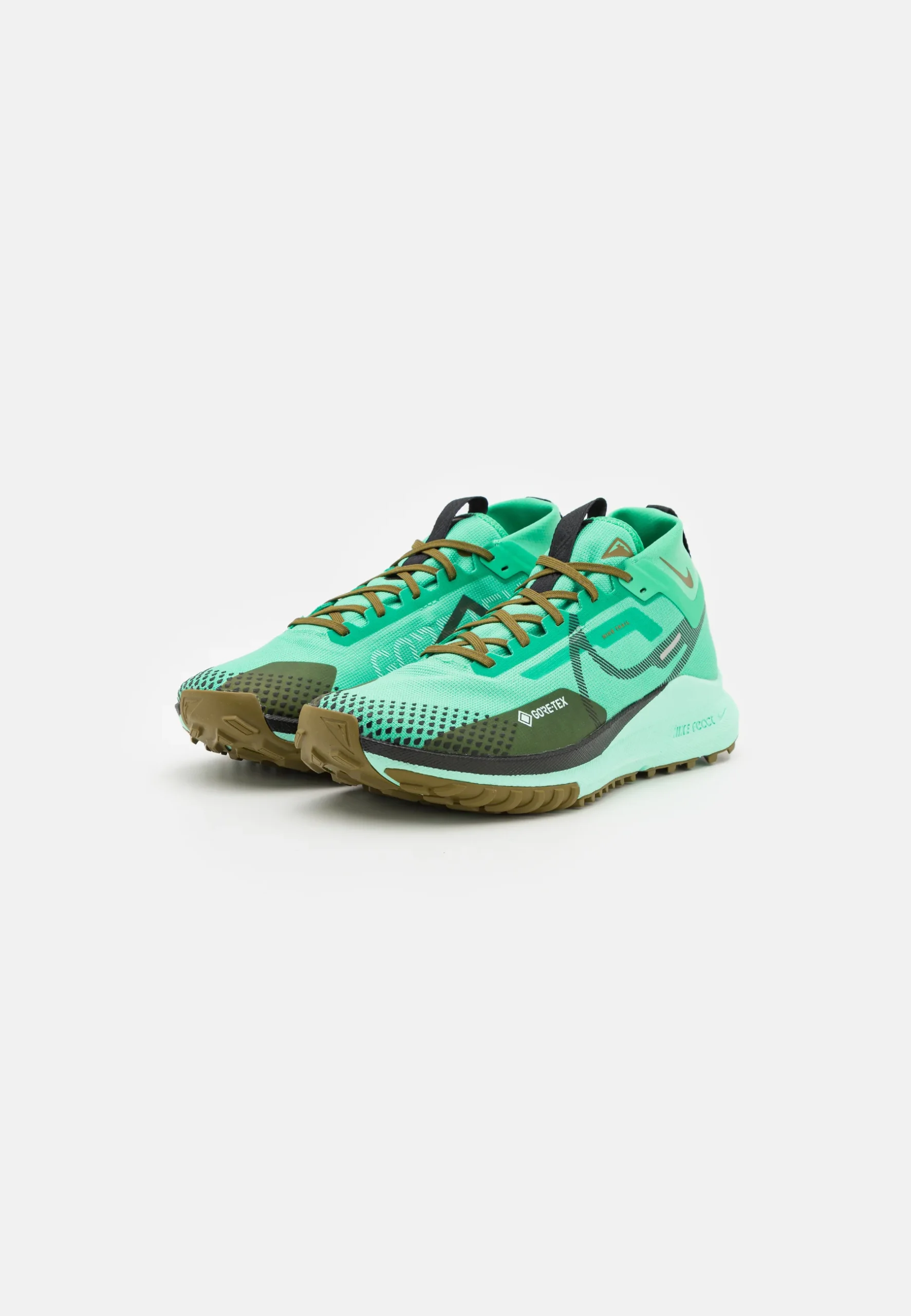Nike Pegasus Trail 4 GORE-TEX