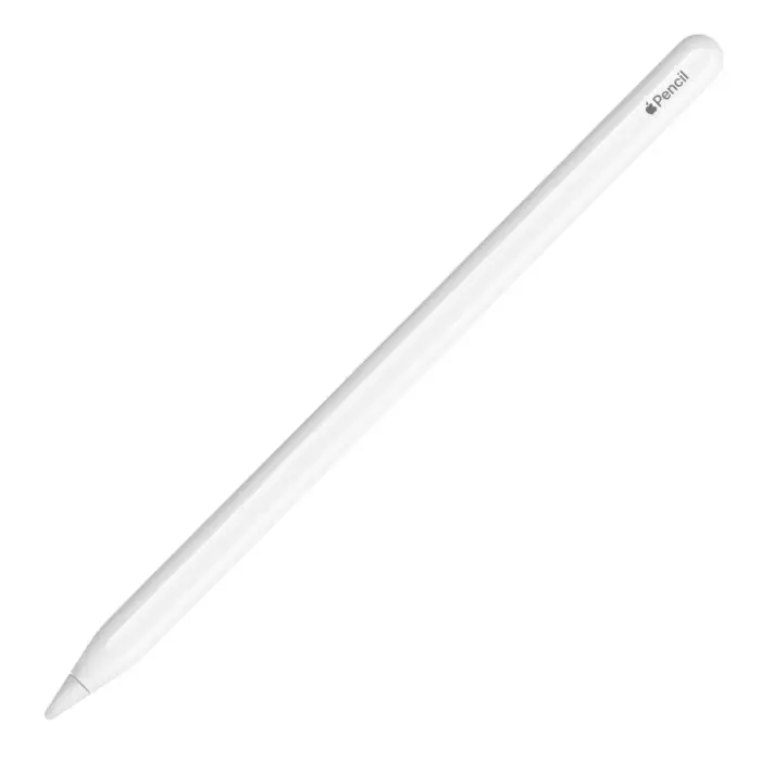 Apple pencil (2da generación)