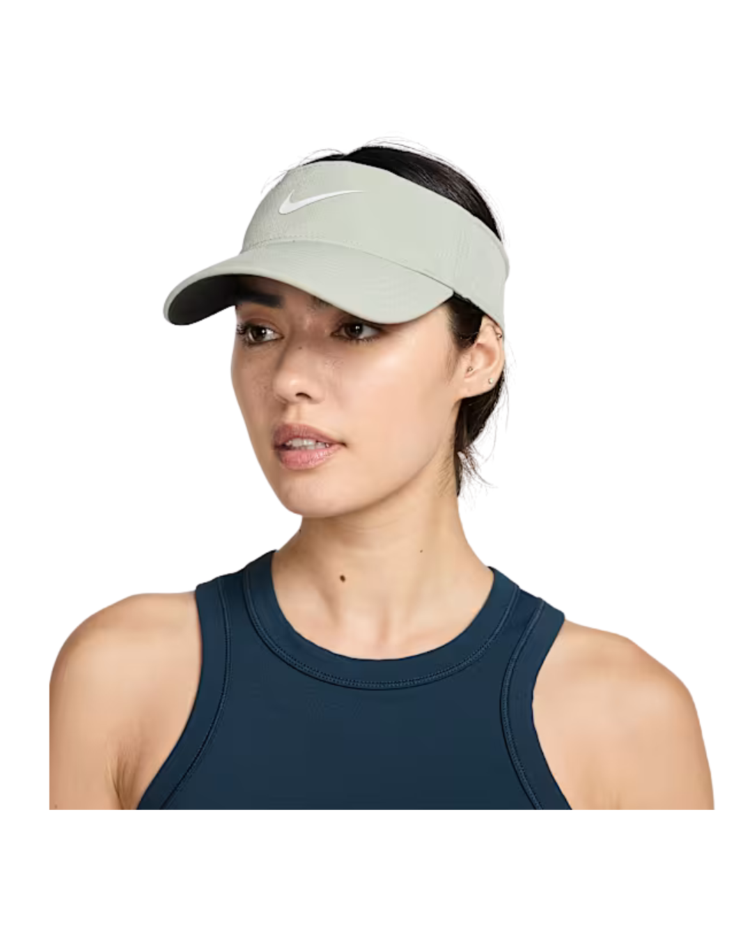 Nike Dri-FIT Ace
