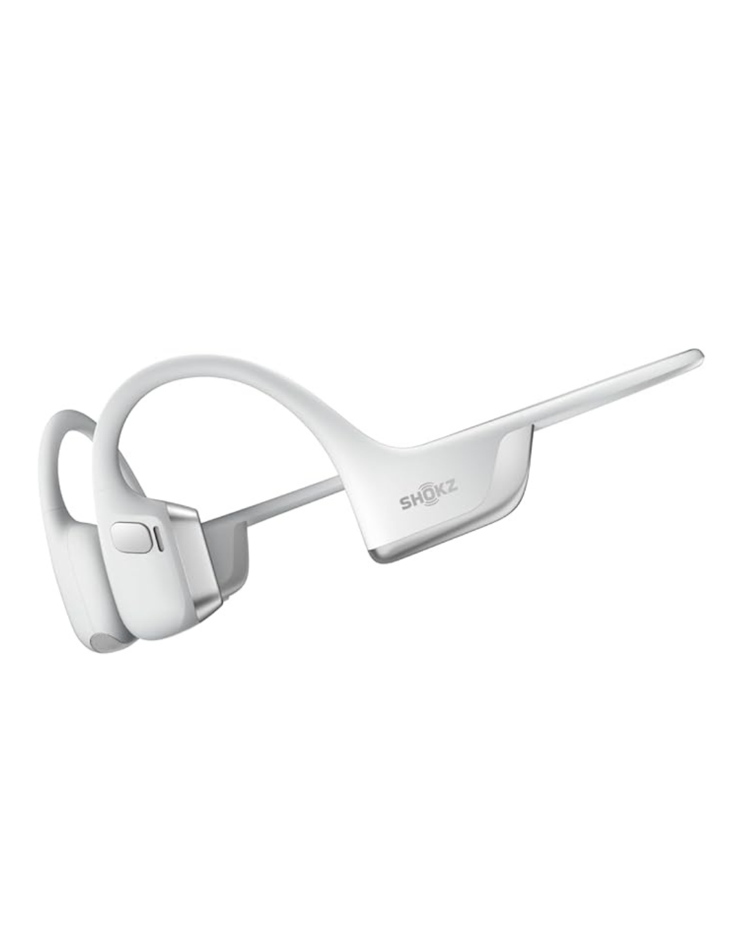 SHOKZ OpenRun Pro 2 – Auriculares deportivos de conducción ósea