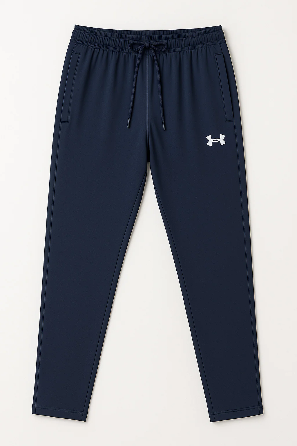 under armour — vista 3