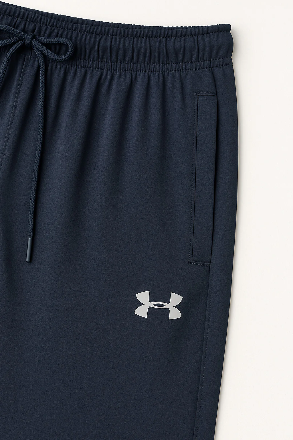 under armour — vista 2