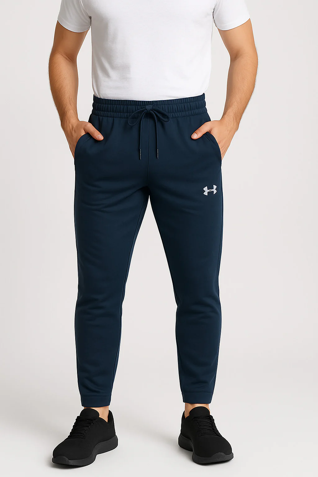 under armour — vista 4