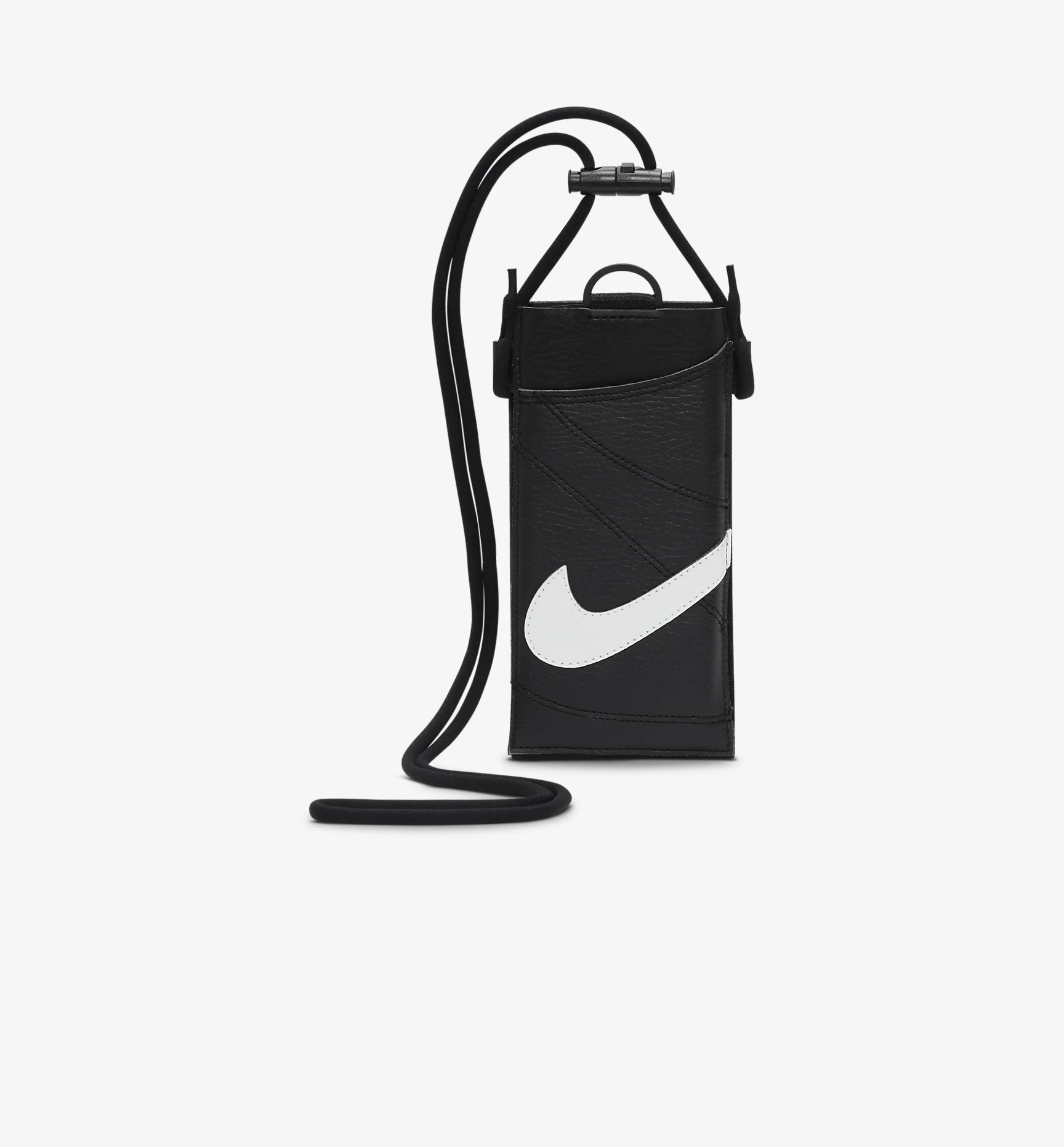 Nike Premium