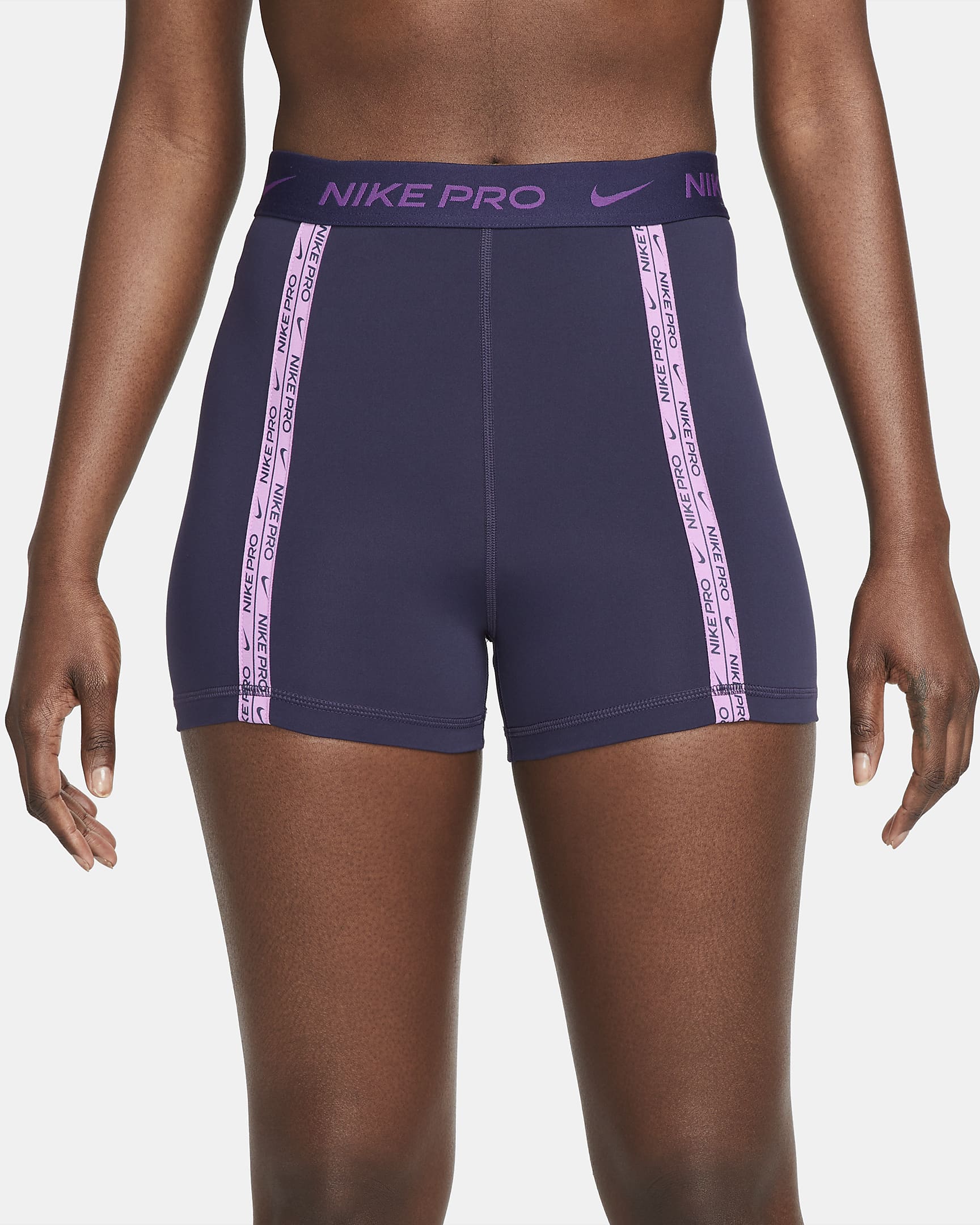 Nike Pro Dri-FIT