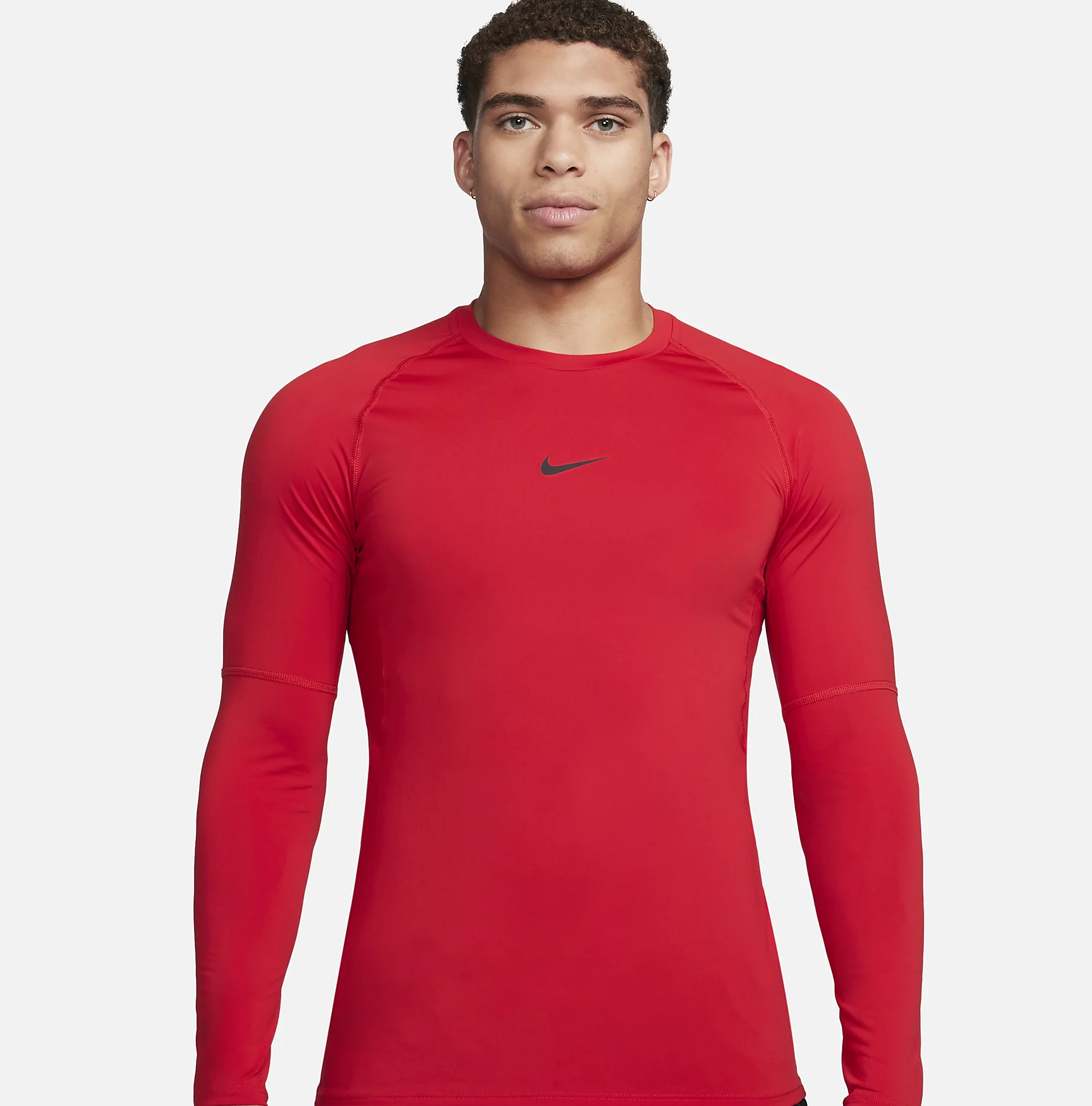 Nike Pro