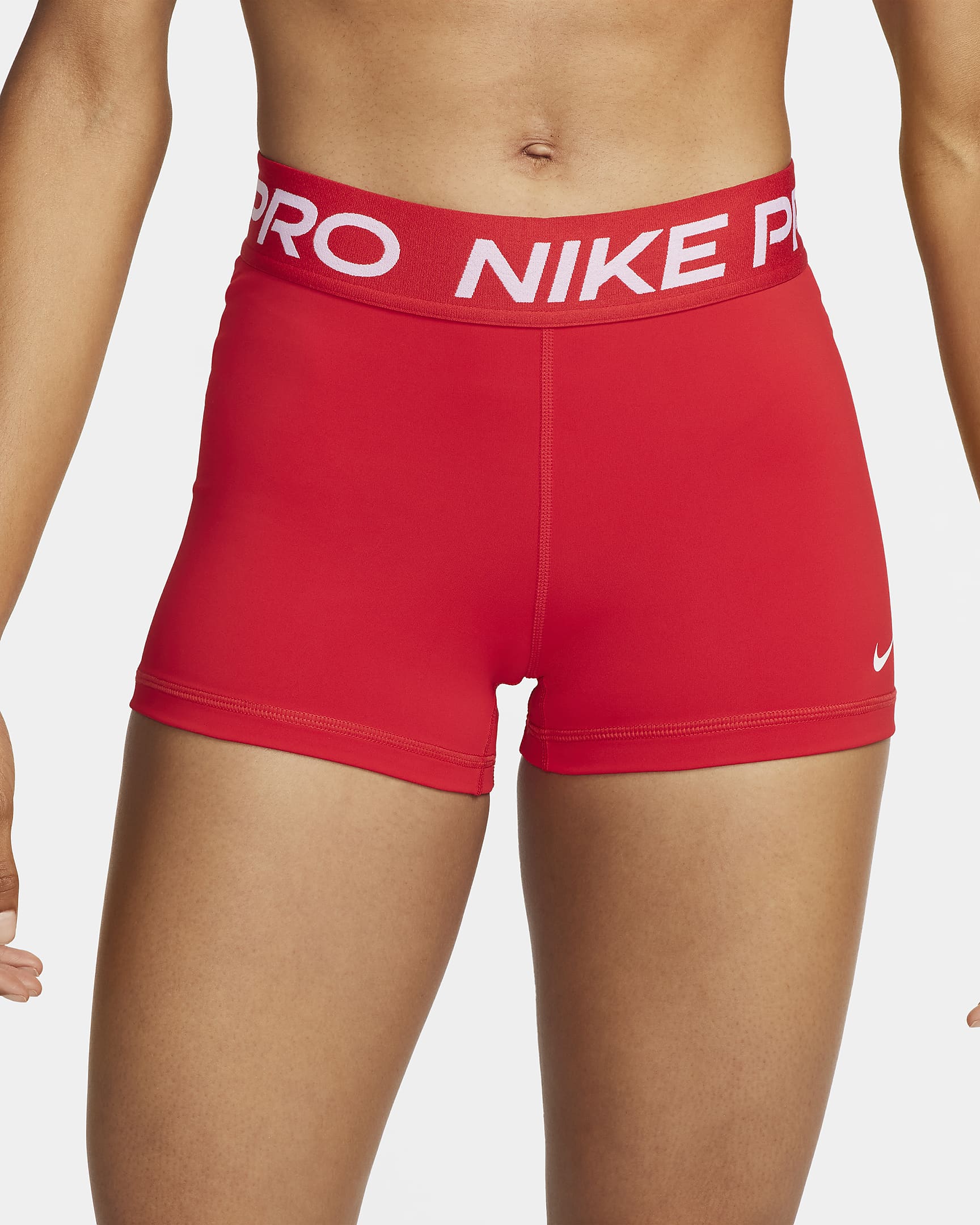Nike Pro