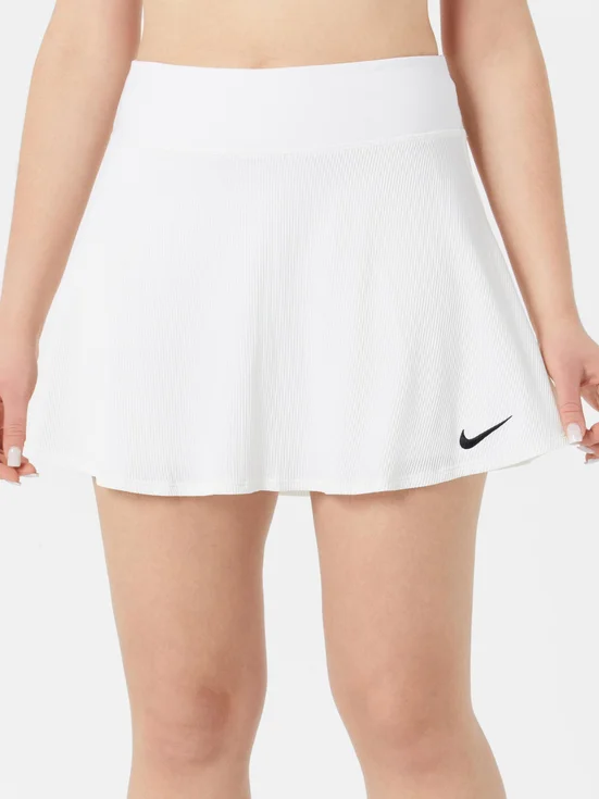 Nike Dri-FIT Advantage