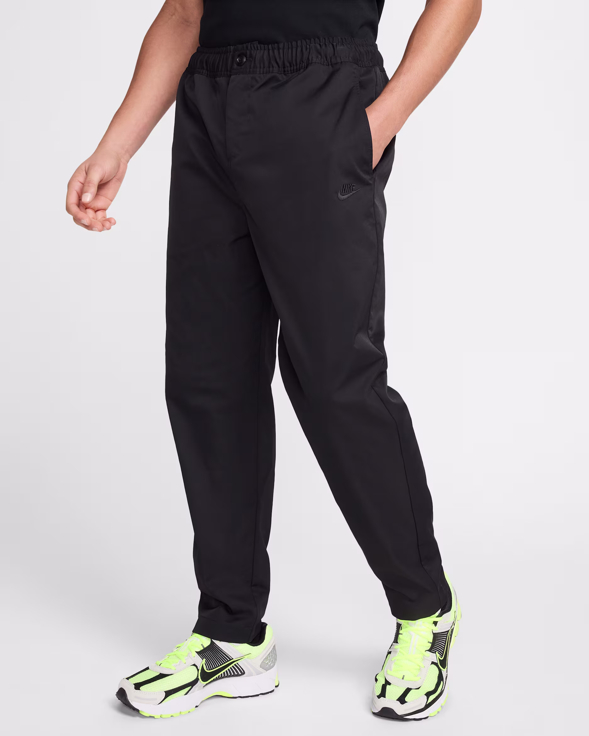 Club Nike