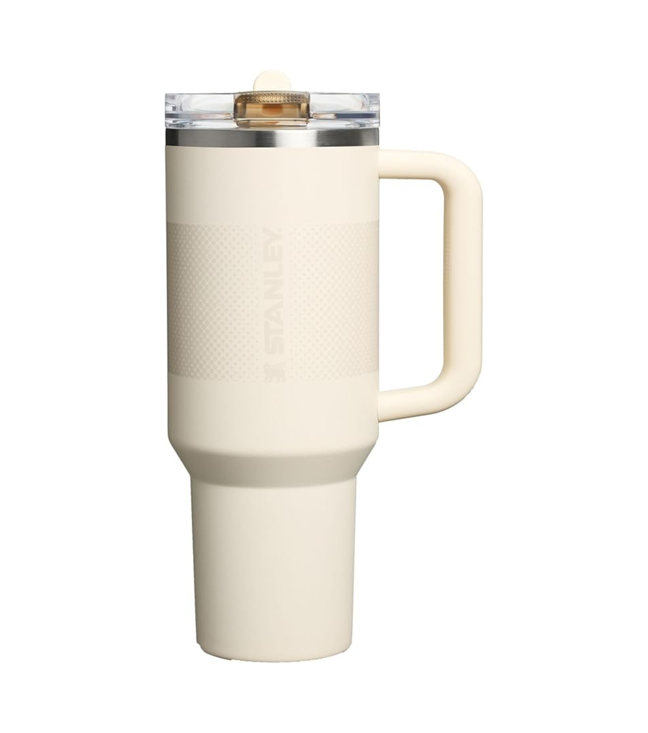 STANLEY Quencher ProTour 40oz
