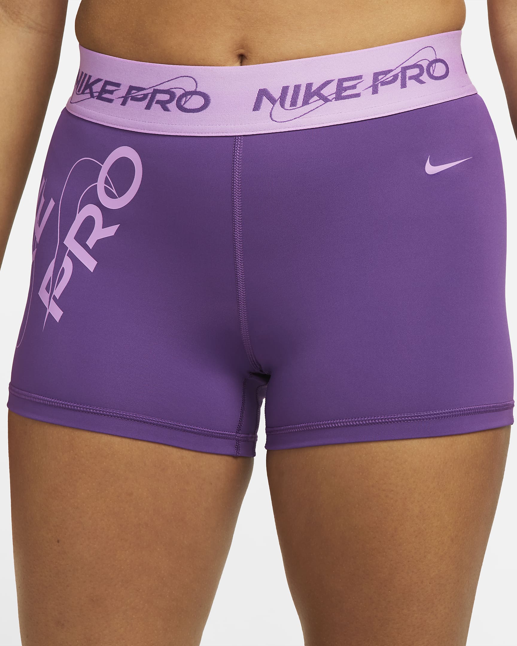 Nike Pro