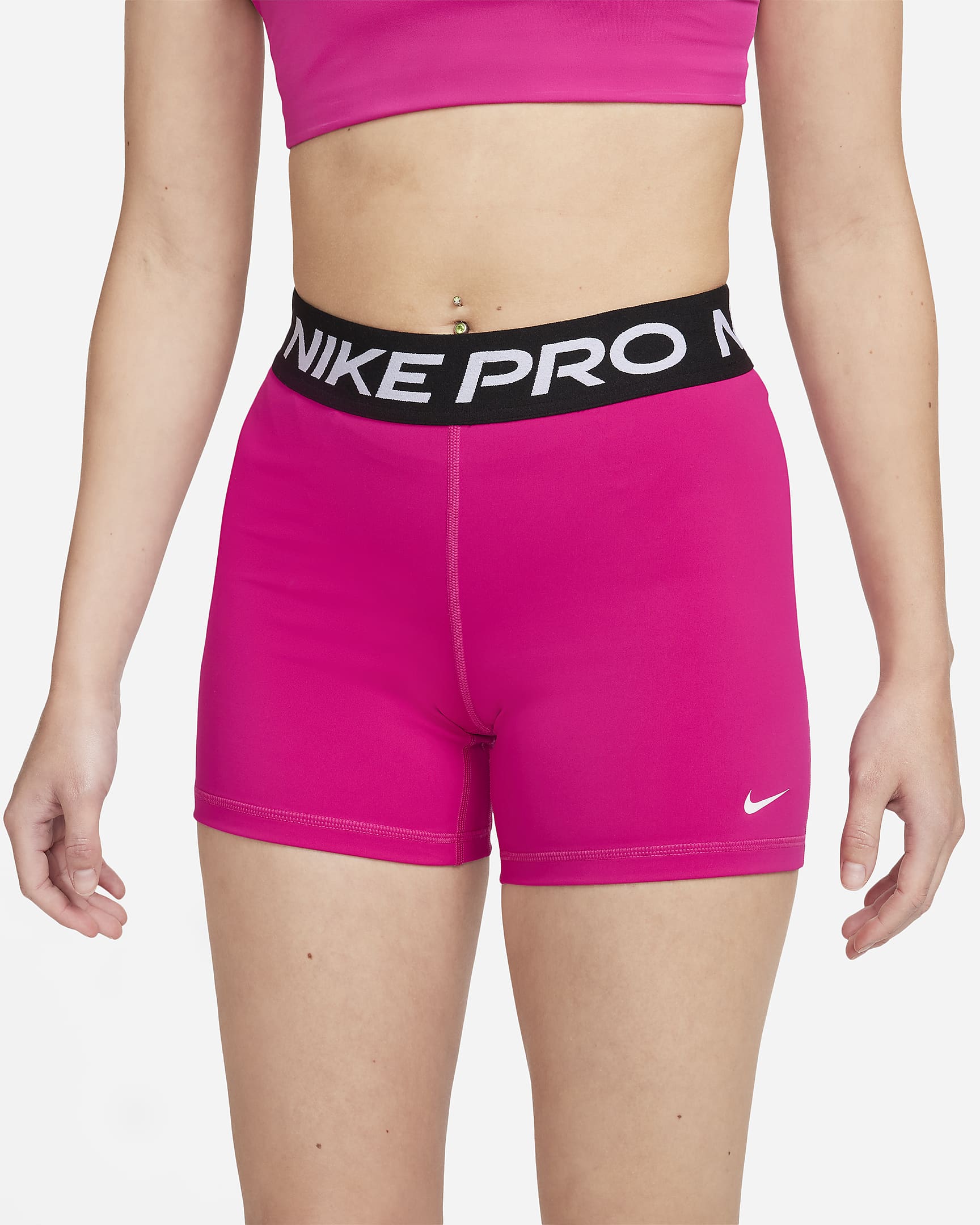 Nike Pro